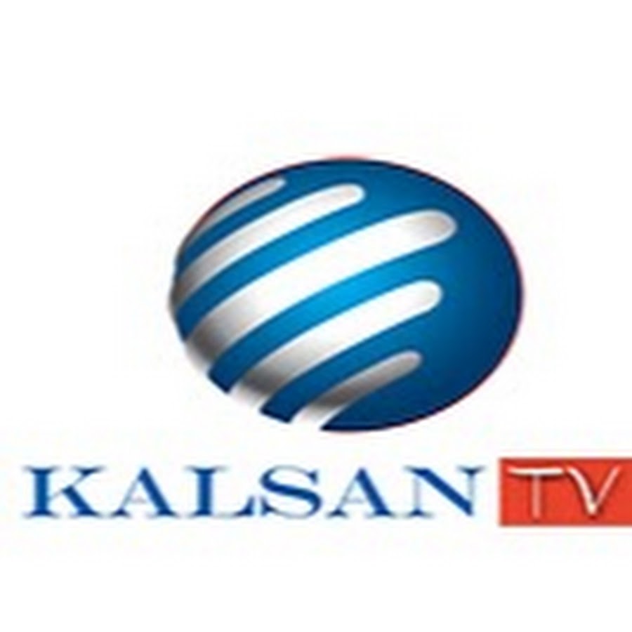AFRIQUE  KALSAN TV